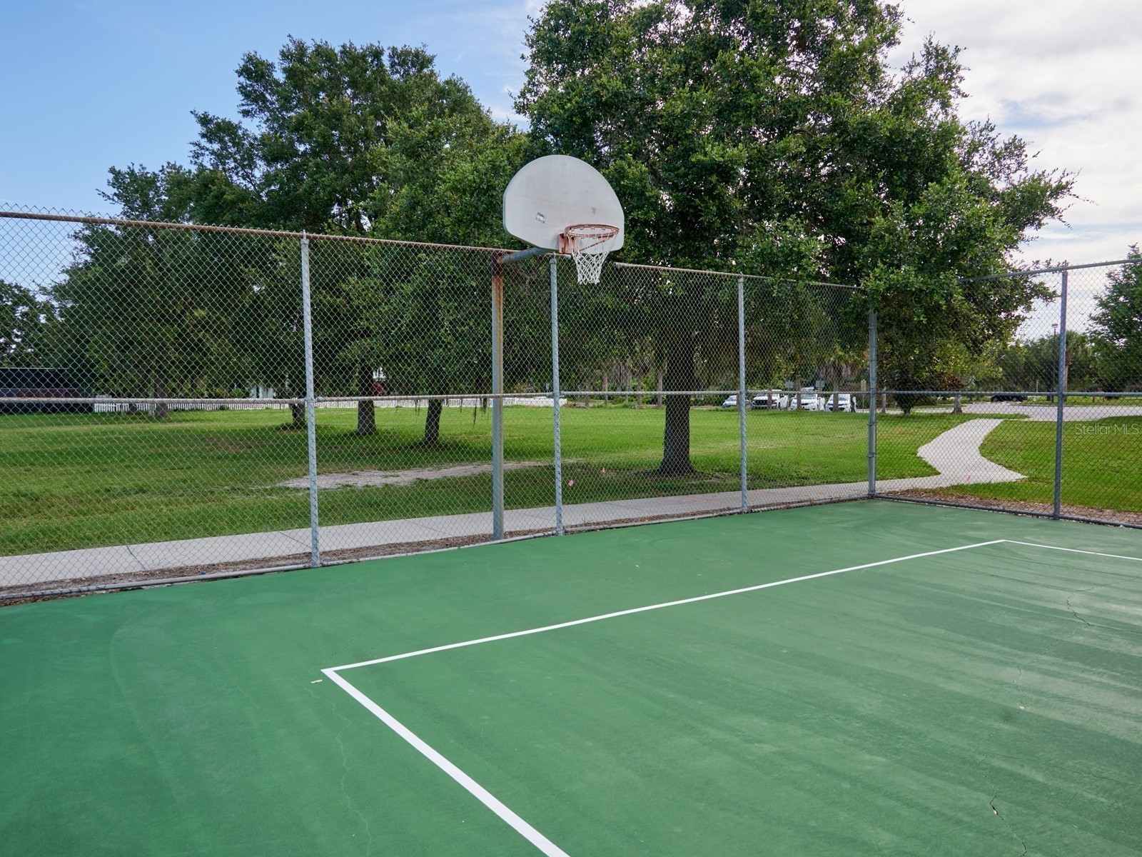 7919 Limestone Lane #13-204 Sarasota FL 34233 A4684105 image36