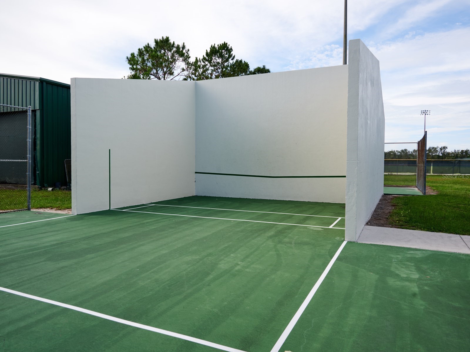 7919 Limestone Lane #13-204 Sarasota FL 34233 A4684105 image37