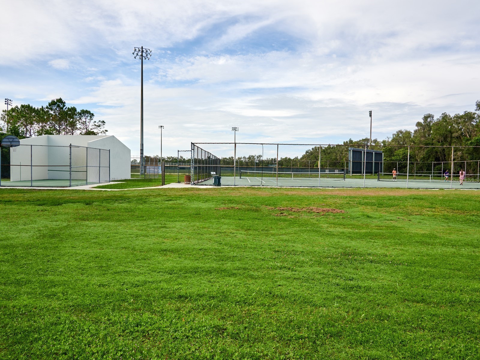 7919 Limestone Lane #13-204 Sarasota FL 34233 A4684105 image38