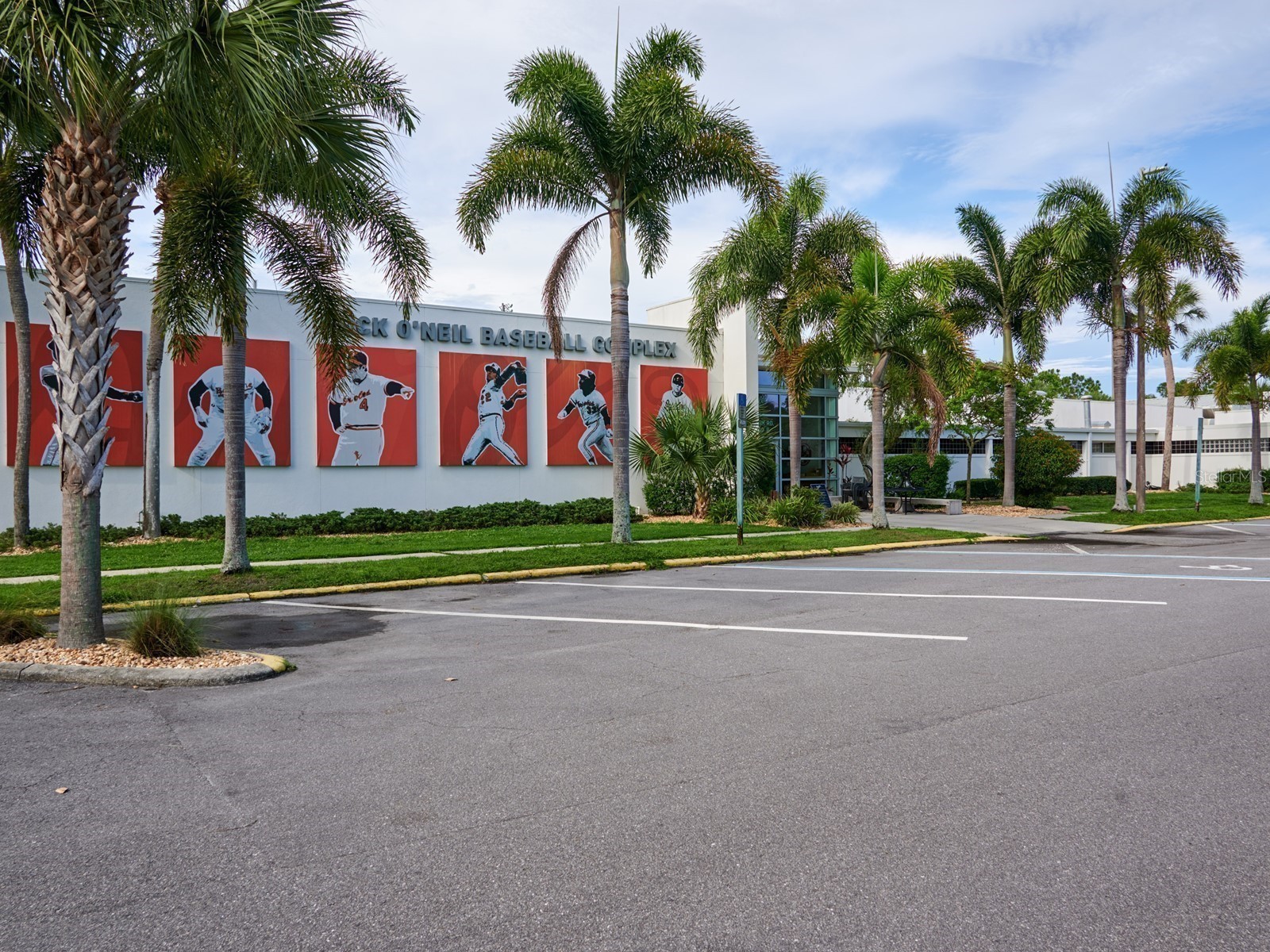 7919 Limestone Lane #13-204 Sarasota FL 34233 A4684105 image39