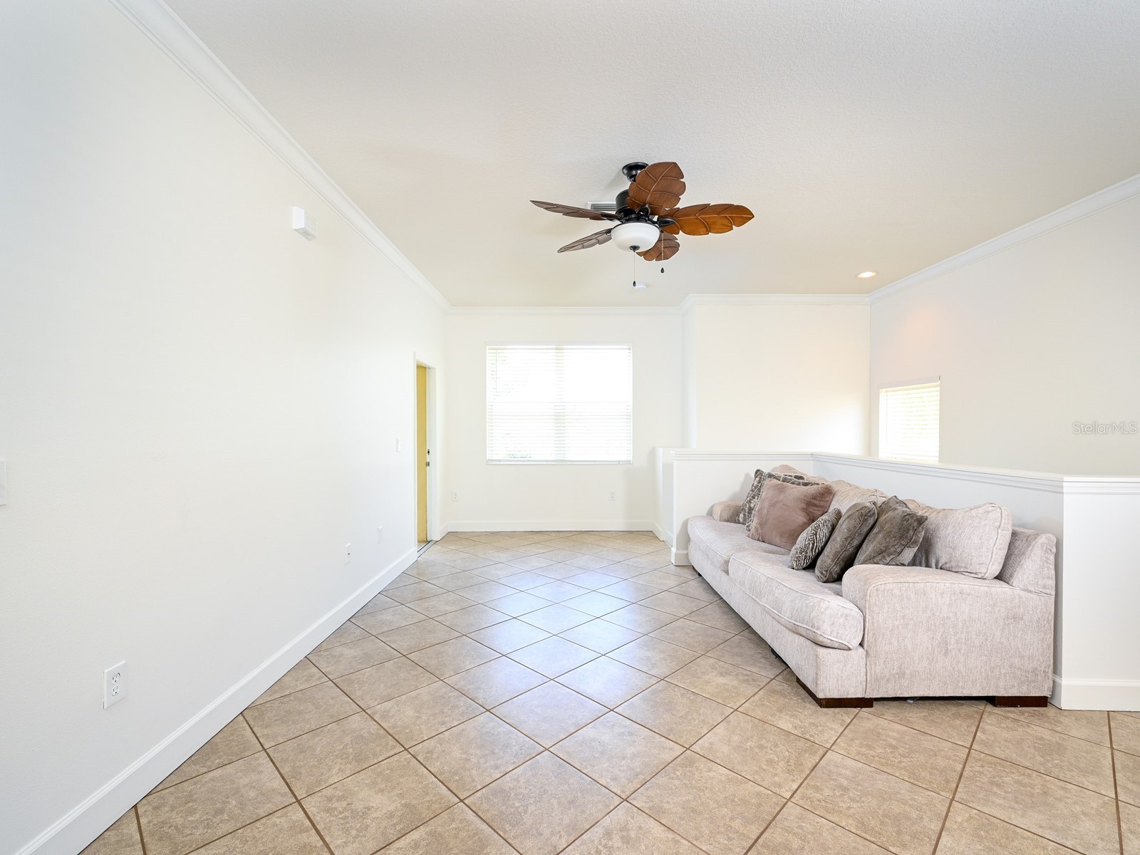 7919 Limestone Lane #13-204 Sarasota FL 34233 A4684105 image4