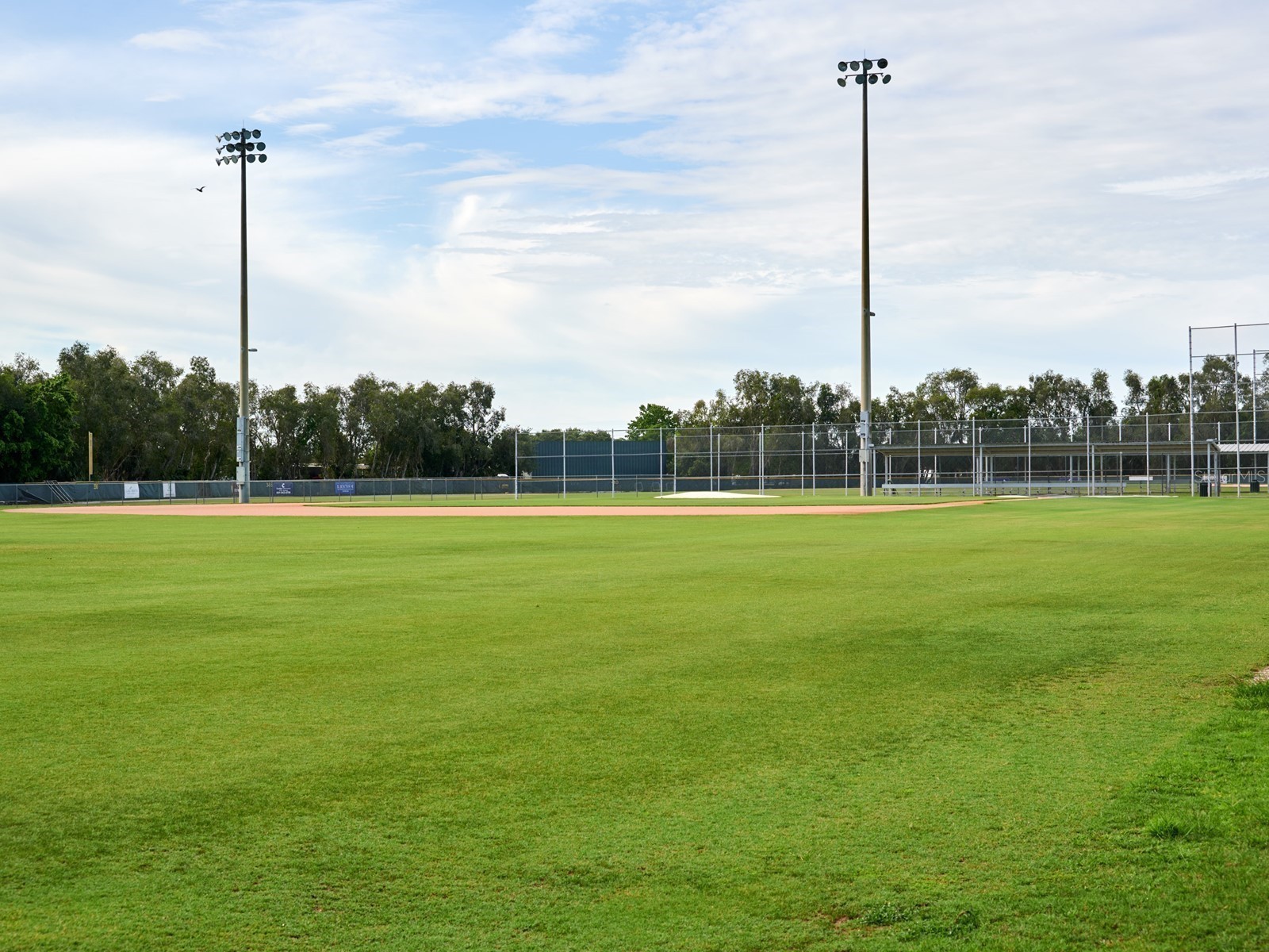 7919 Limestone Lane #13-204 Sarasota FL 34233 A4684105 image40