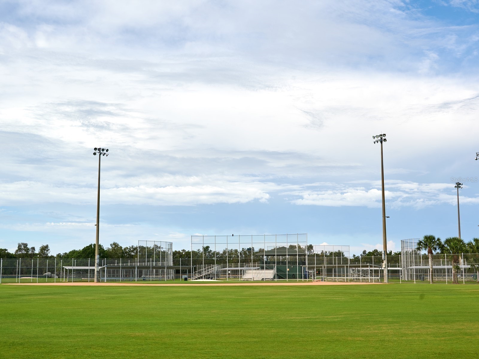 7919 Limestone Lane #13-204 Sarasota FL 34233 A4684105 image41