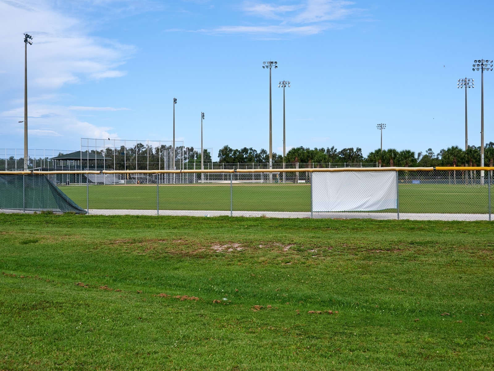 7919 Limestone Lane #13-204 Sarasota FL 34233 A4684105 image42