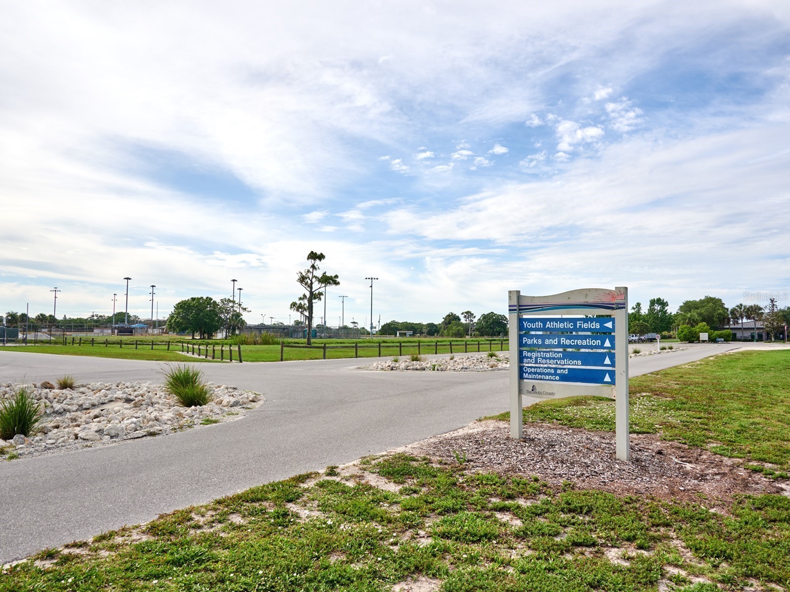 7919 Limestone Lane #13-204 Sarasota FL 34233 A4684105 image43