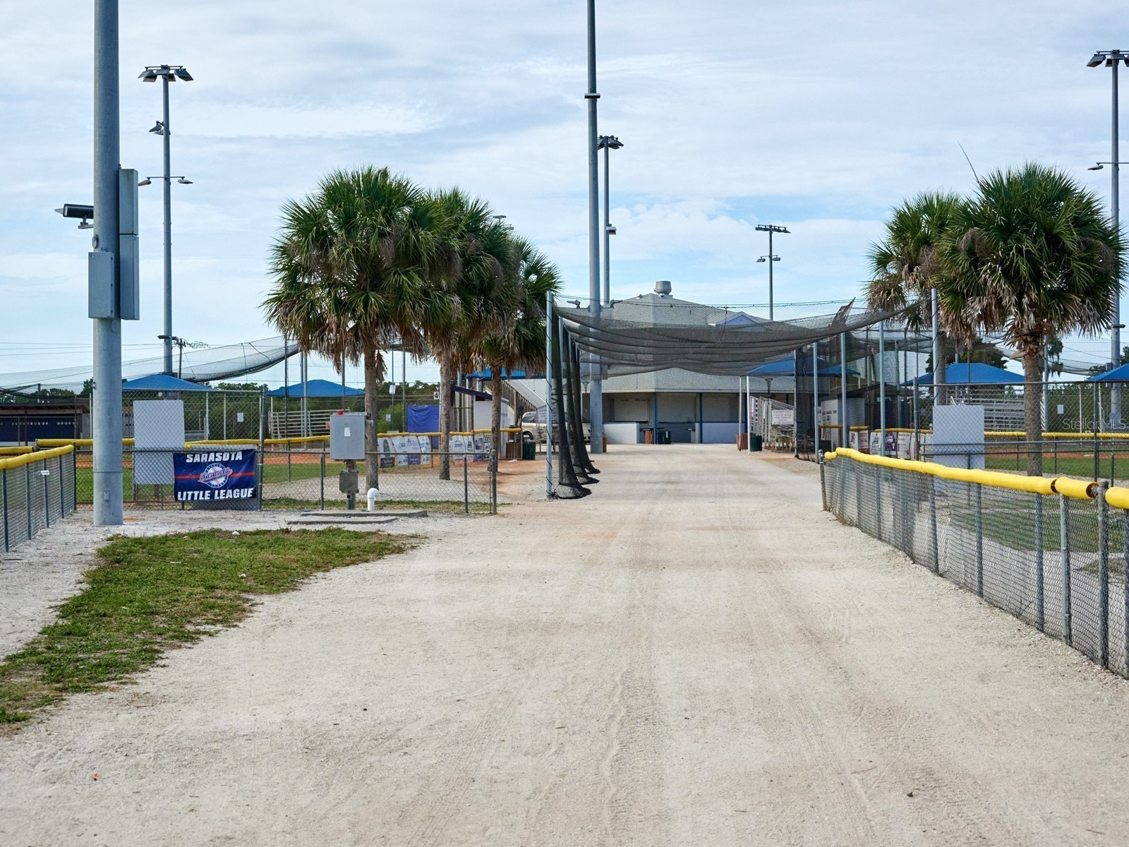 7919 Limestone Lane #13-204 Sarasota FL 34233 A4684105 image44