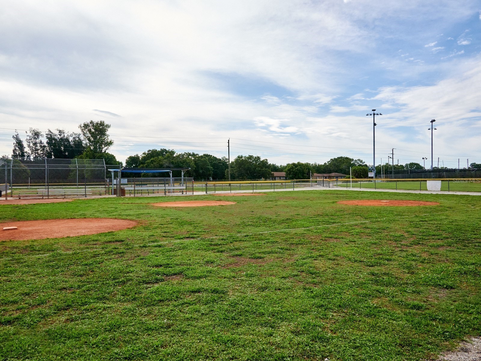 7919 Limestone Lane #13-204 Sarasota FL 34233 A4684105 image45