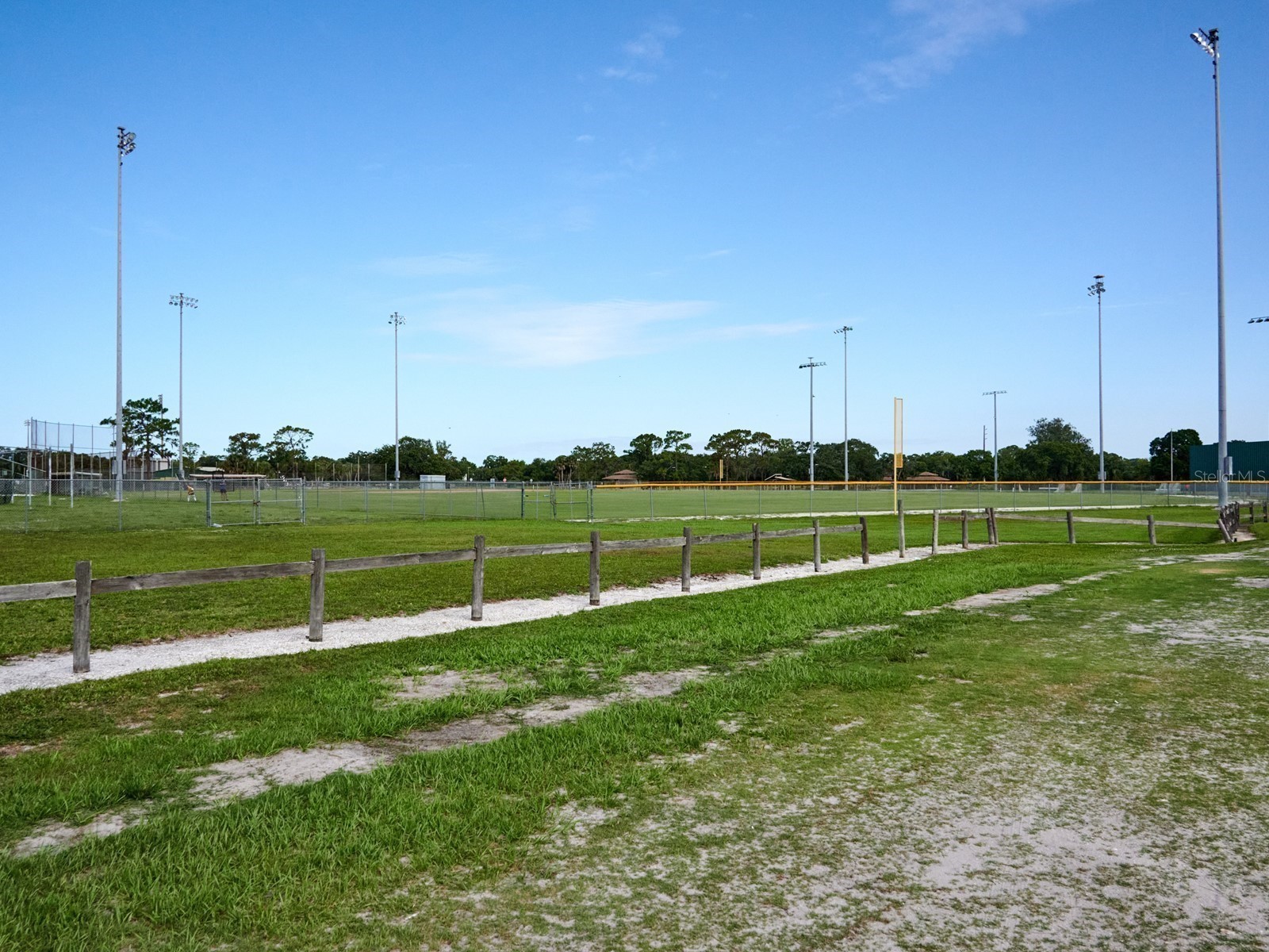 7919 Limestone Lane #13-204 Sarasota FL 34233 A4684105 image46