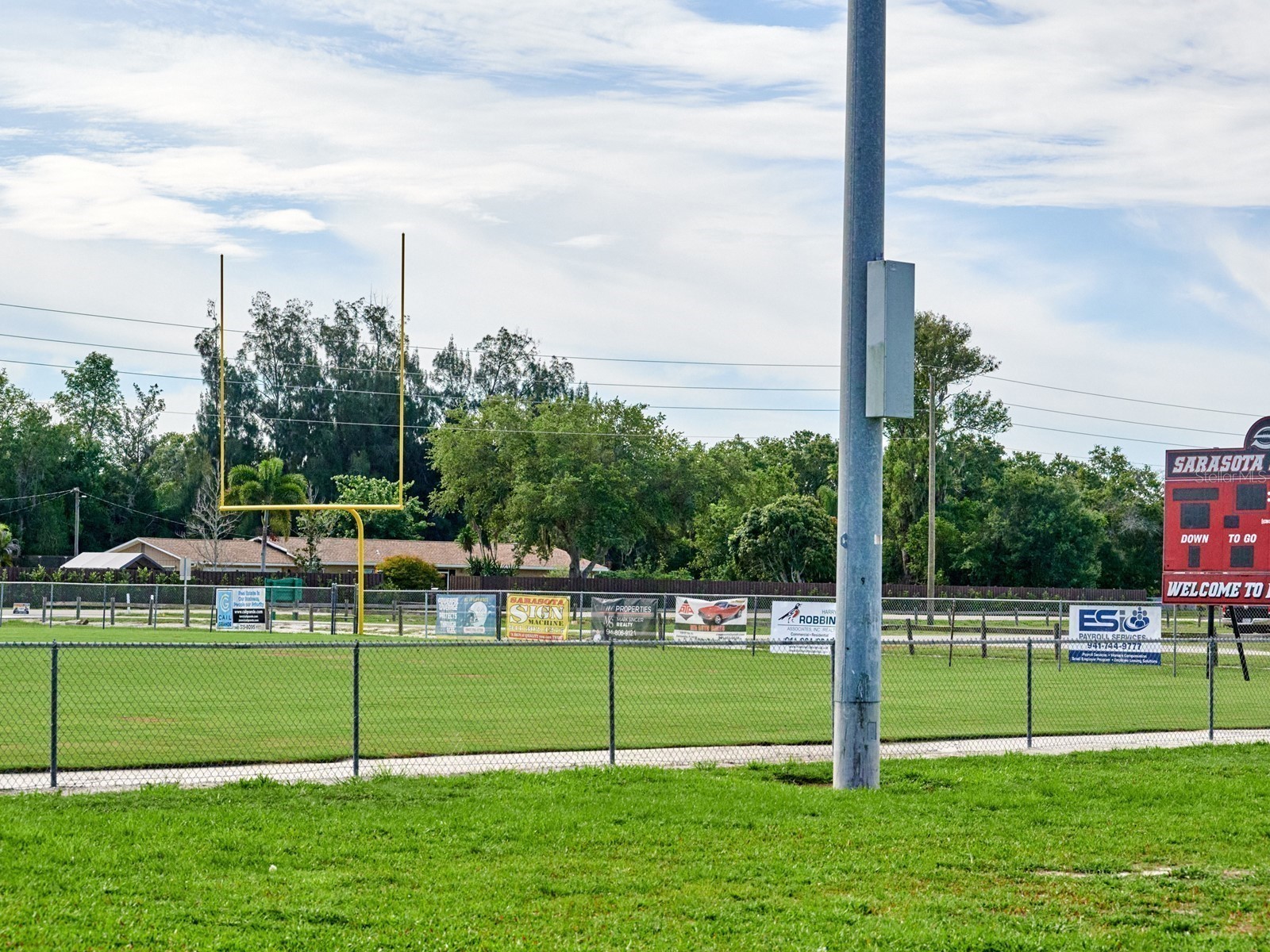 7919 Limestone Lane #13-204 Sarasota FL 34233 A4684105 image47