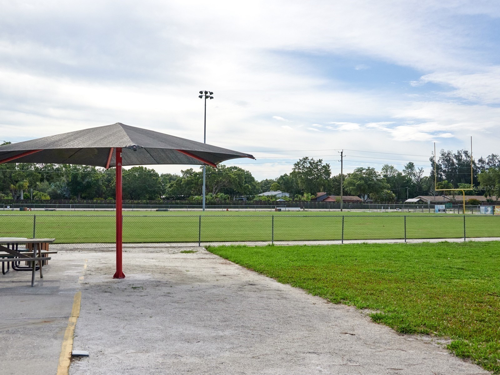 7919 Limestone Lane #13-204 Sarasota FL 34233 A4684105 image48