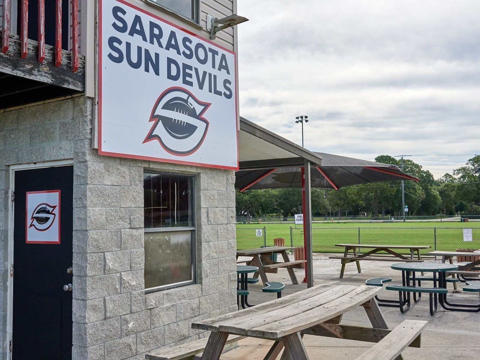 7919 Limestone Lane #13-204 Sarasota FL 34233 A4684105 image49