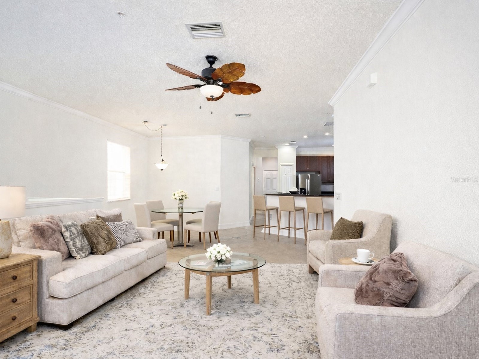 7919 Limestone Lane #13-204 Sarasota FL 34233 A4684105 image5