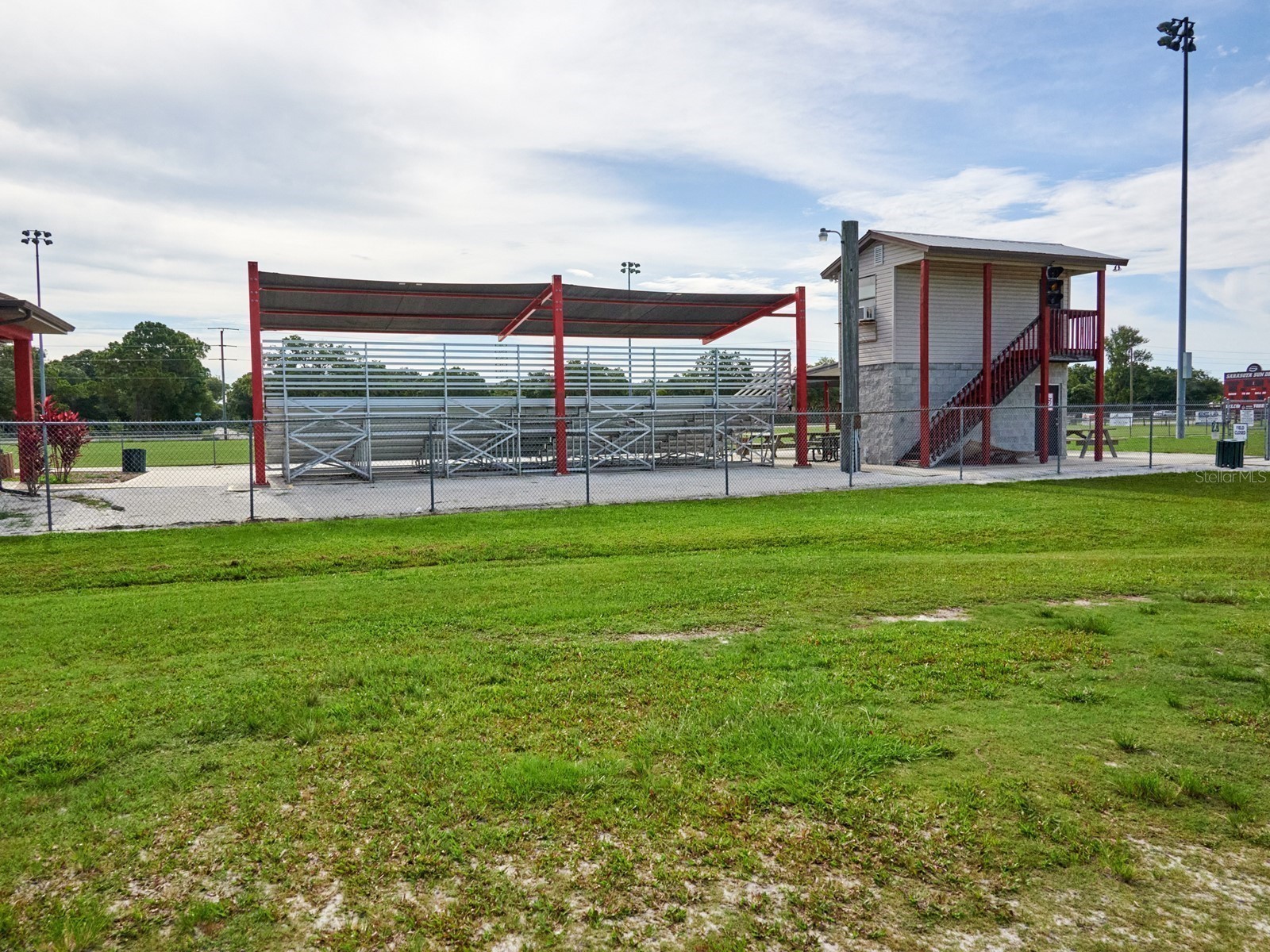 7919 Limestone Lane #13-204 Sarasota FL 34233 A4684105 image50