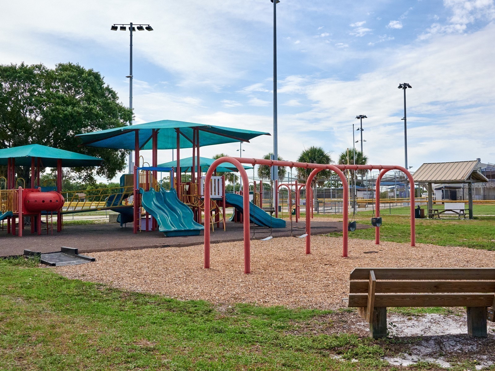 7919 Limestone Lane #13-204 Sarasota FL 34233 A4684105 image51