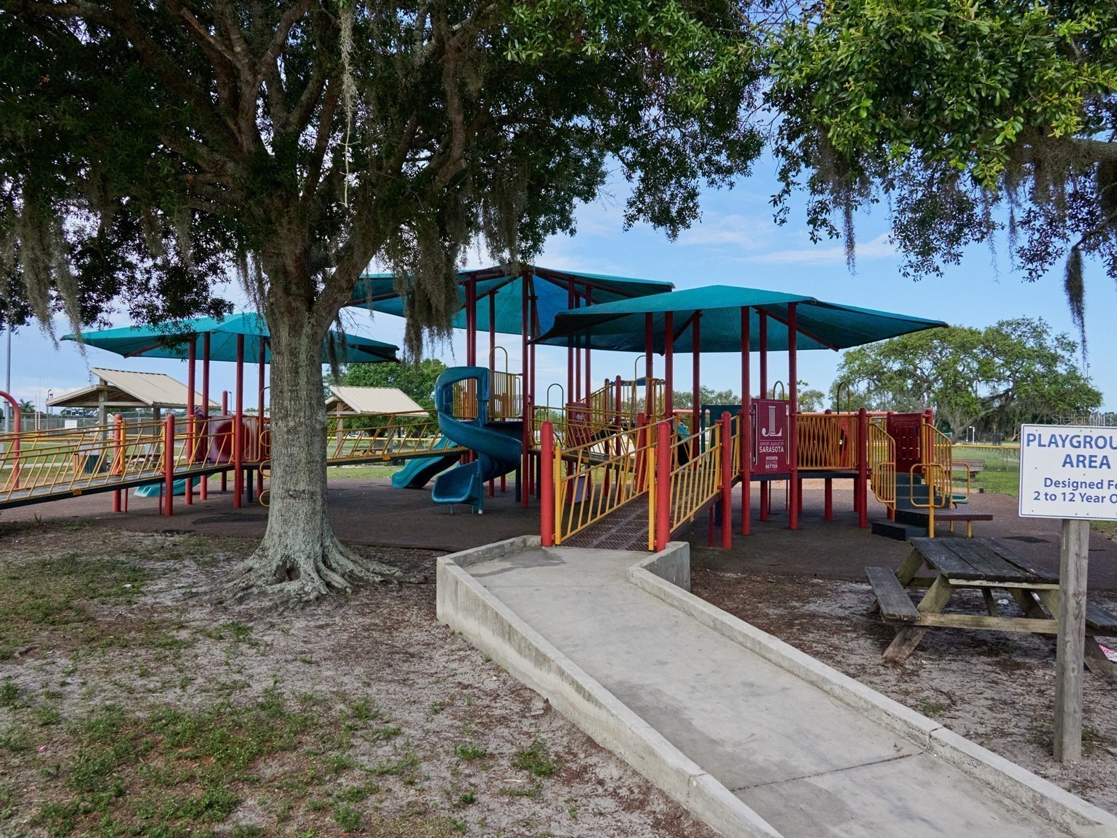 7919 Limestone Lane #13-204 Sarasota FL 34233 A4684105 image52