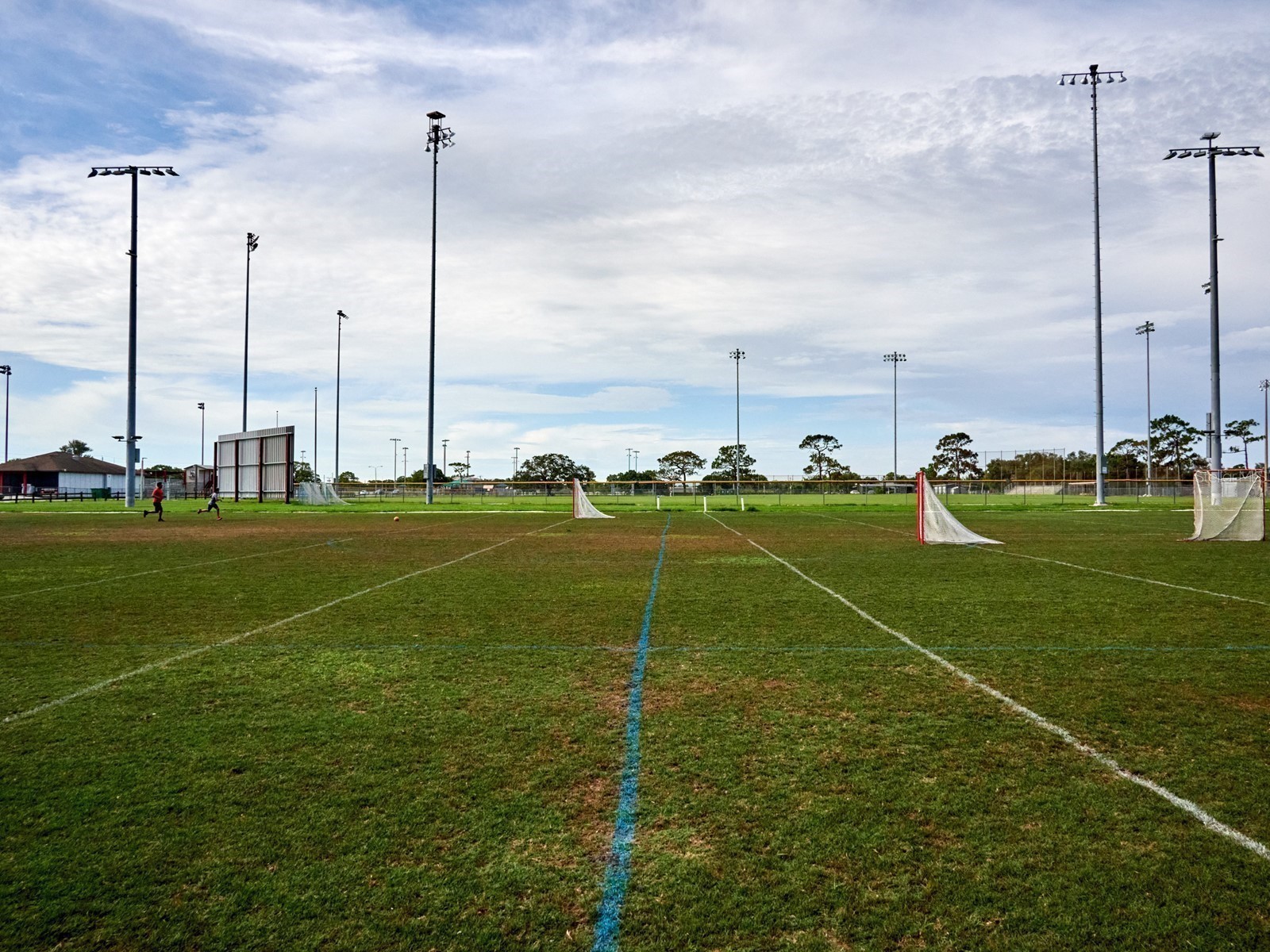 7919 Limestone Lane #13-204 Sarasota FL 34233 A4684105 image54