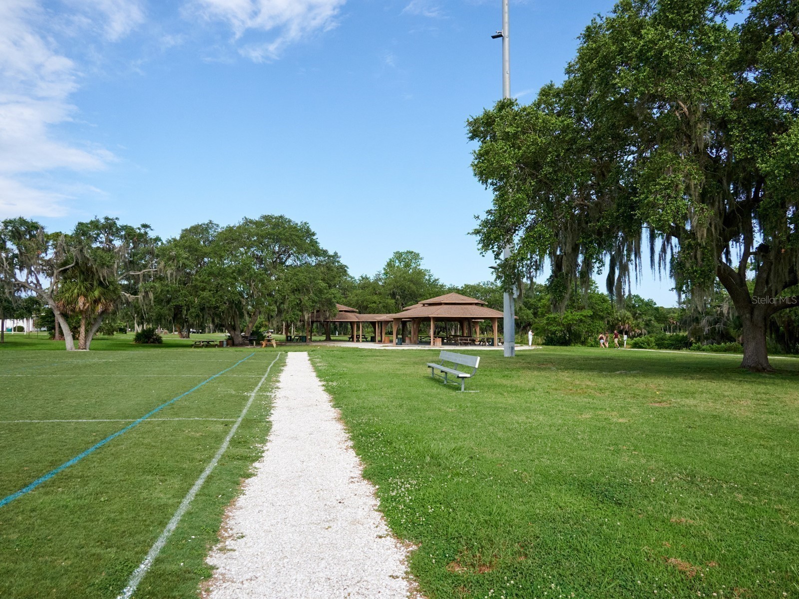 7919 Limestone Lane #13-204 Sarasota FL 34233 A4684105 image55