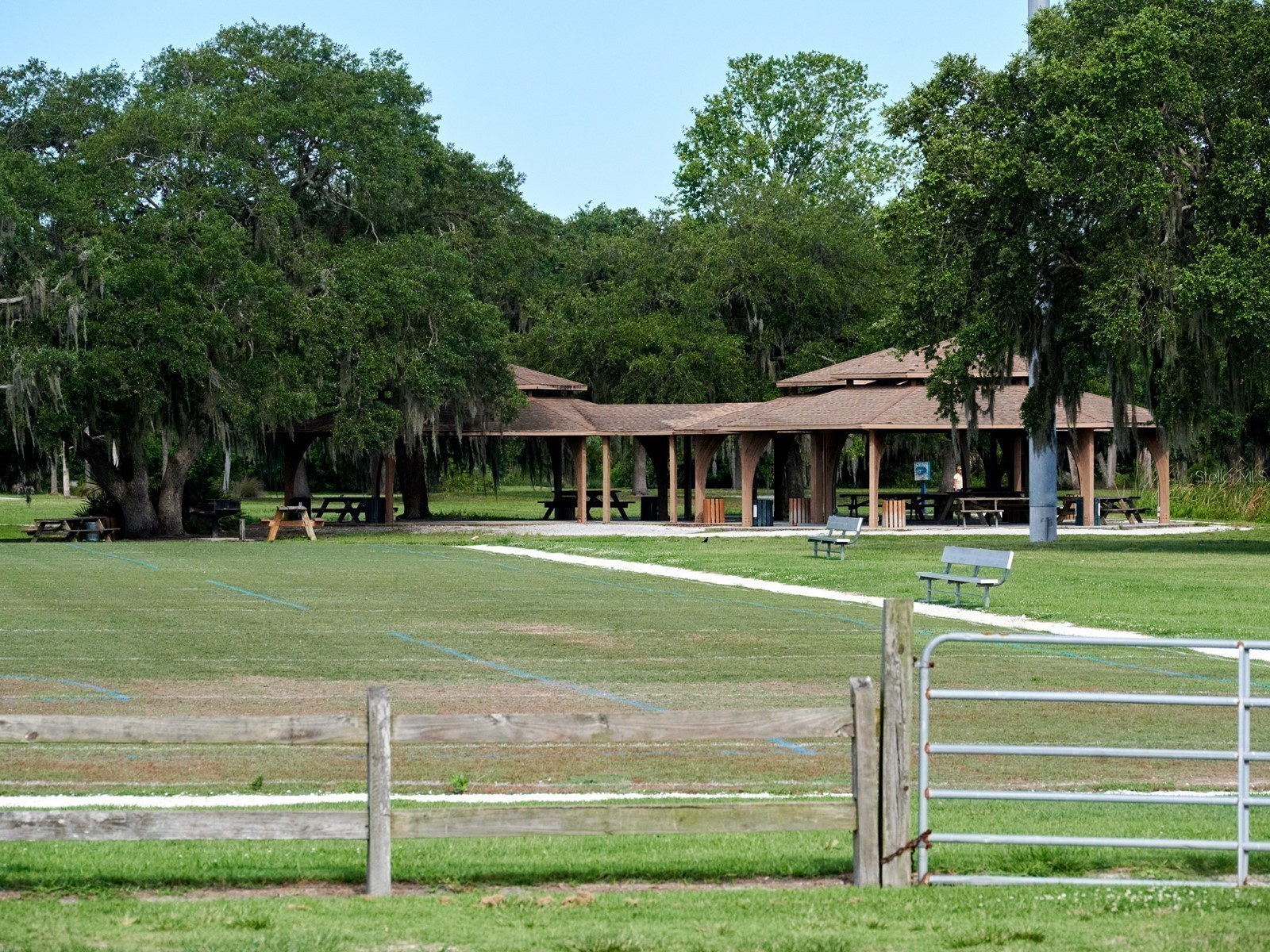 7919 Limestone Lane #13-204 Sarasota FL 34233 A4684105 image56