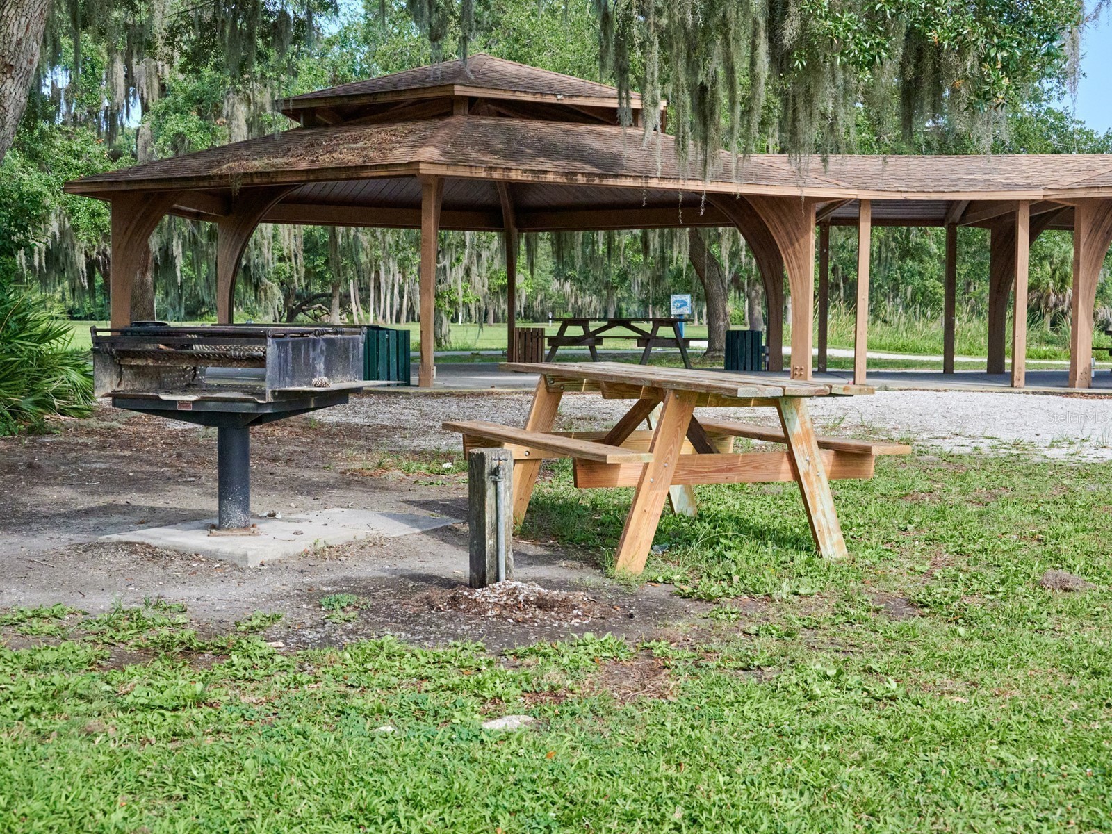 7919 Limestone Lane #13-204 Sarasota FL 34233 A4684105 image57