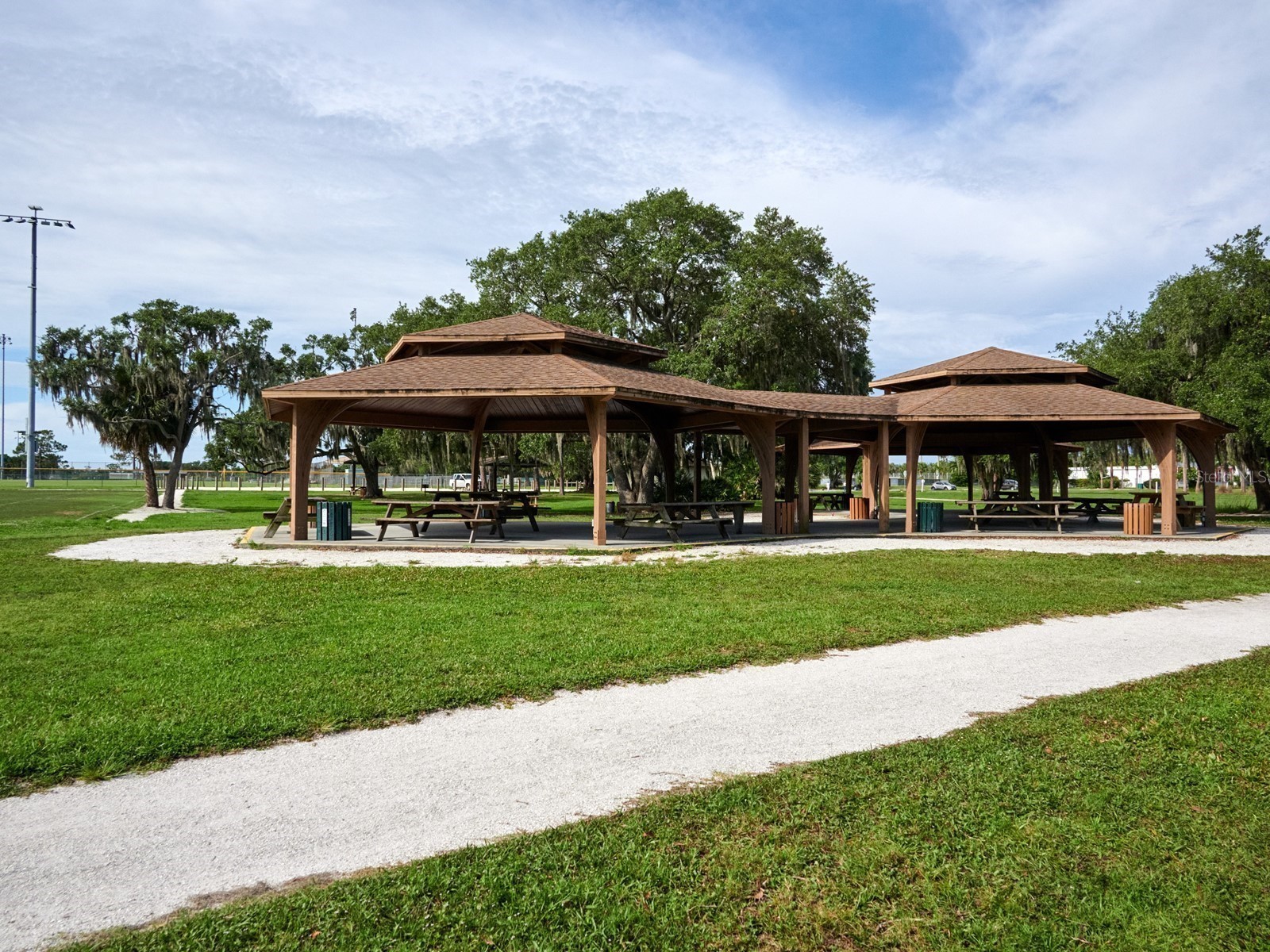 7919 Limestone Lane #13-204 Sarasota FL 34233 A4684105 image58