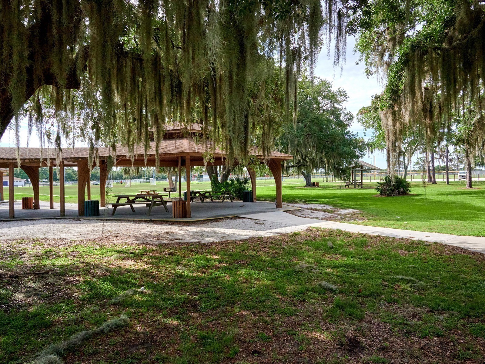 7919 Limestone Lane #13-204 Sarasota FL 34233 A4684105 image59