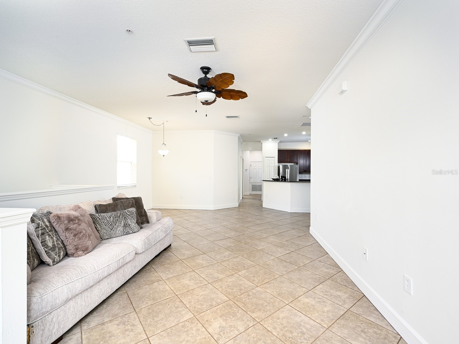 7919 Limestone Lane #13-204 Sarasota FL 34233 A4684105 image6