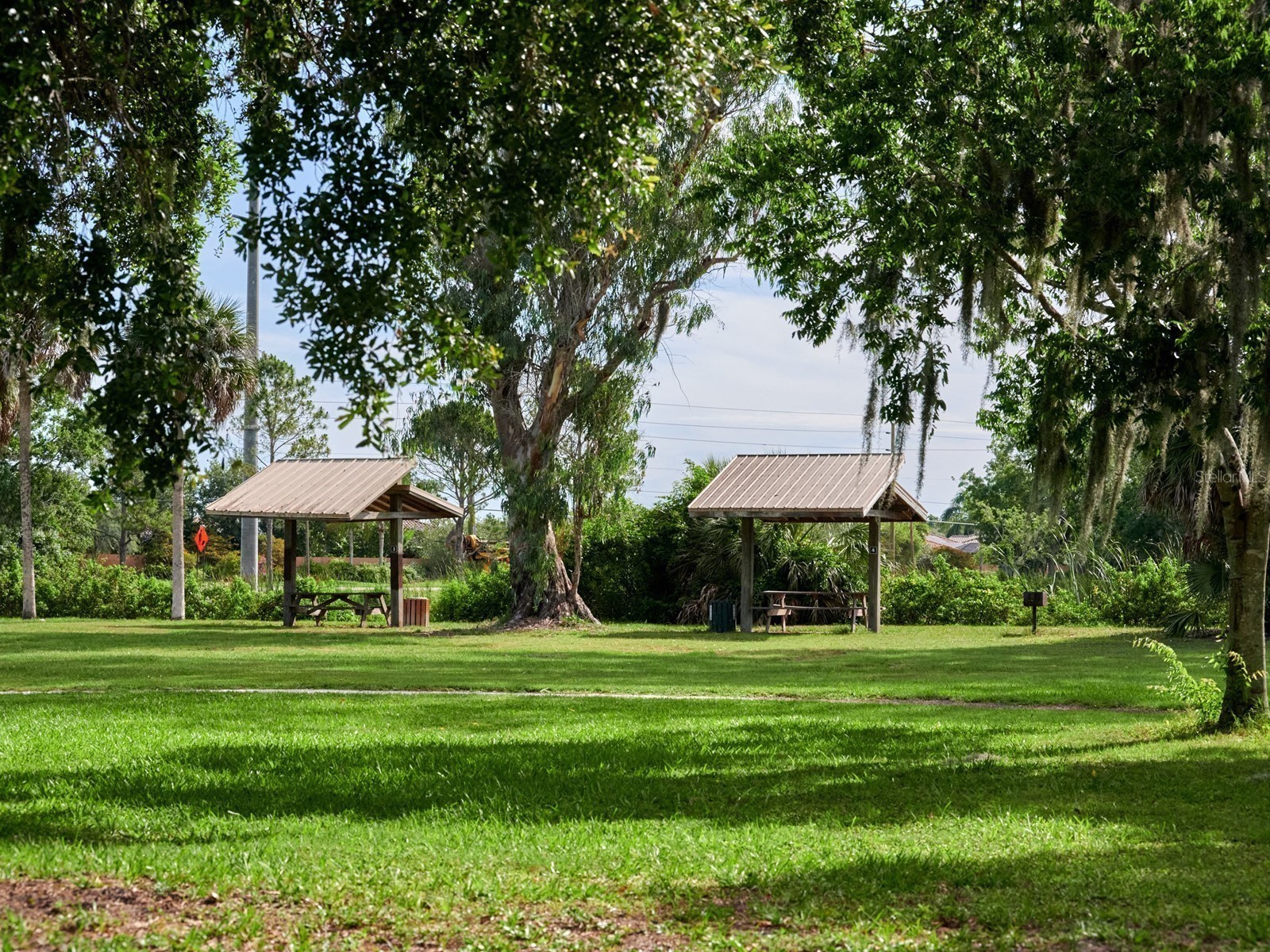 7919 Limestone Lane #13-204 Sarasota FL 34233 A4684105 image60