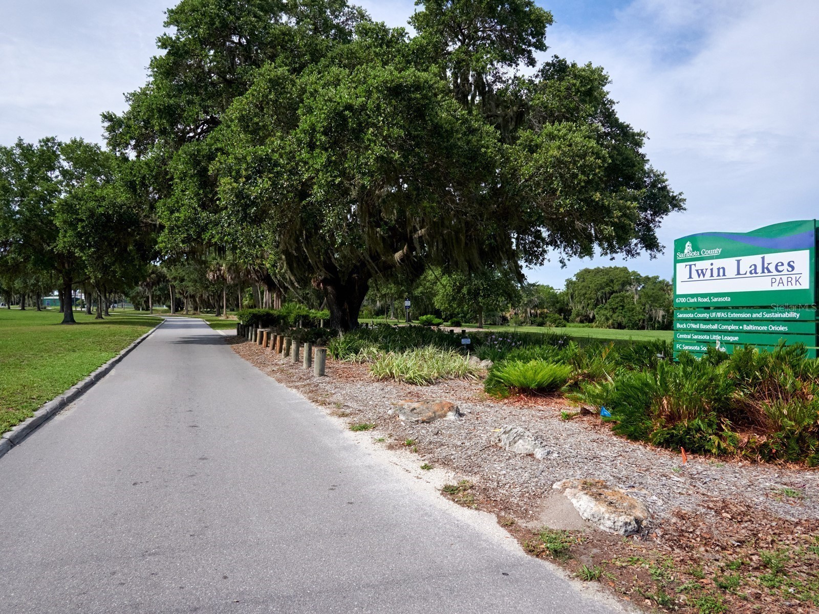 7919 Limestone Lane #13-204 Sarasota FL 34233 A4684105 image69