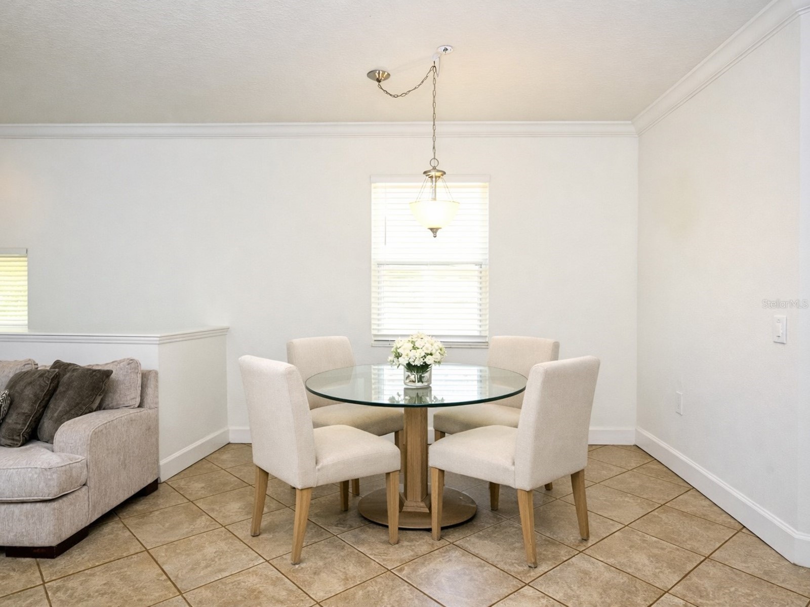 7919 Limestone Lane #13-204 Sarasota FL 34233 A4684105 image7