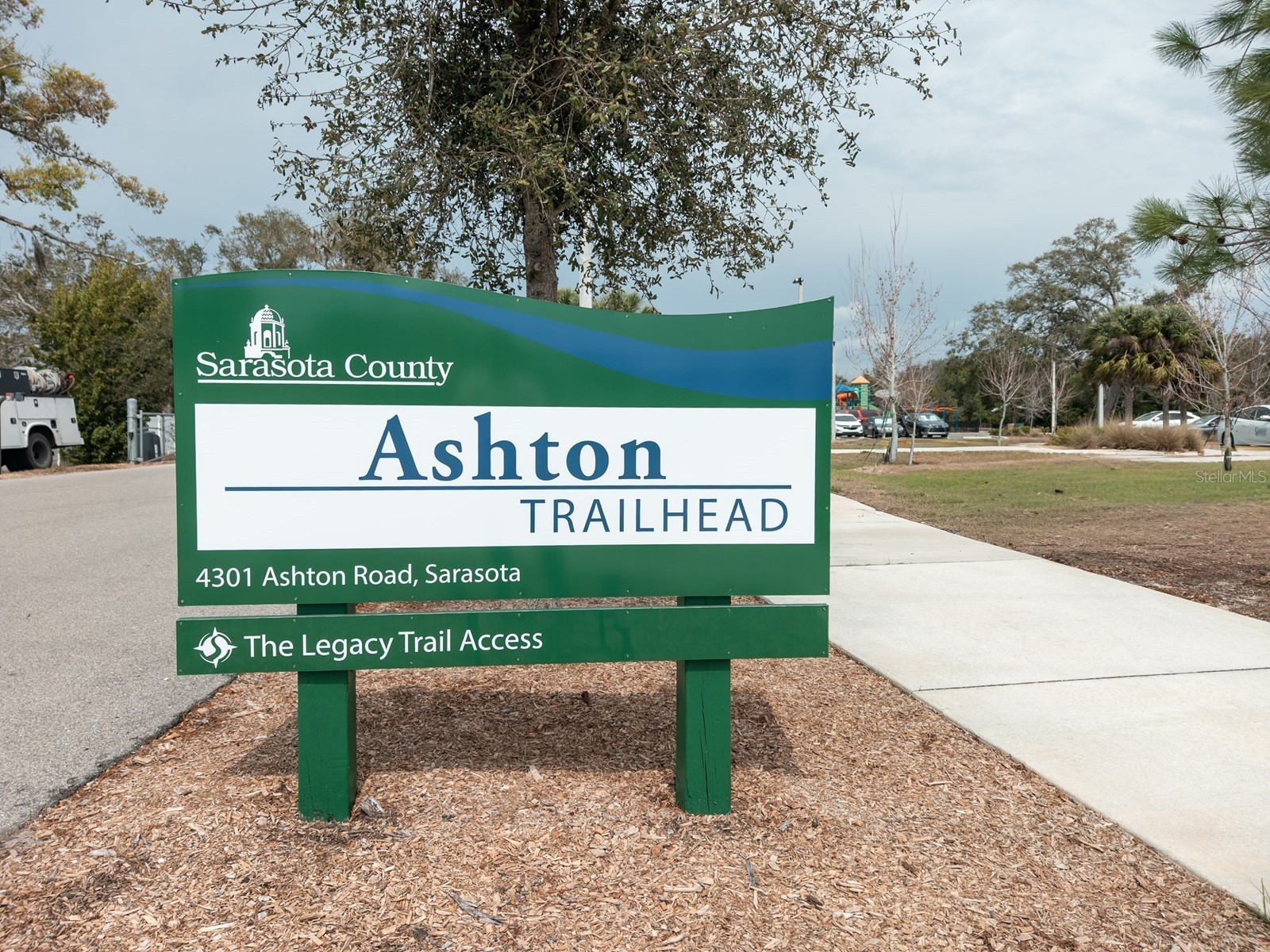 7919 Limestone Lane #13-204 Sarasota FL 34233 A4684105 image70