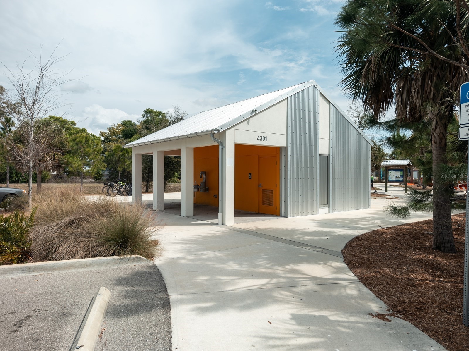 7919 Limestone Lane #13-204 Sarasota FL 34233 A4684105 image72