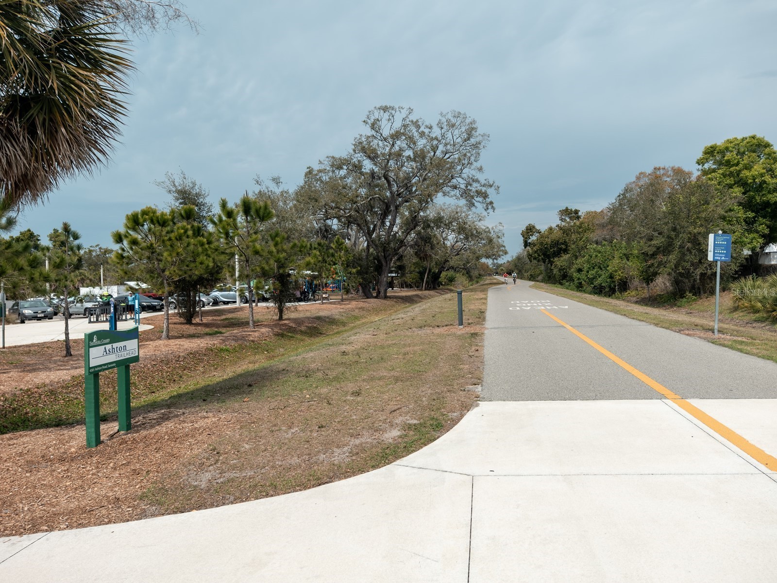 7919 Limestone Lane #13-204 Sarasota FL 34233 A4684105 image74