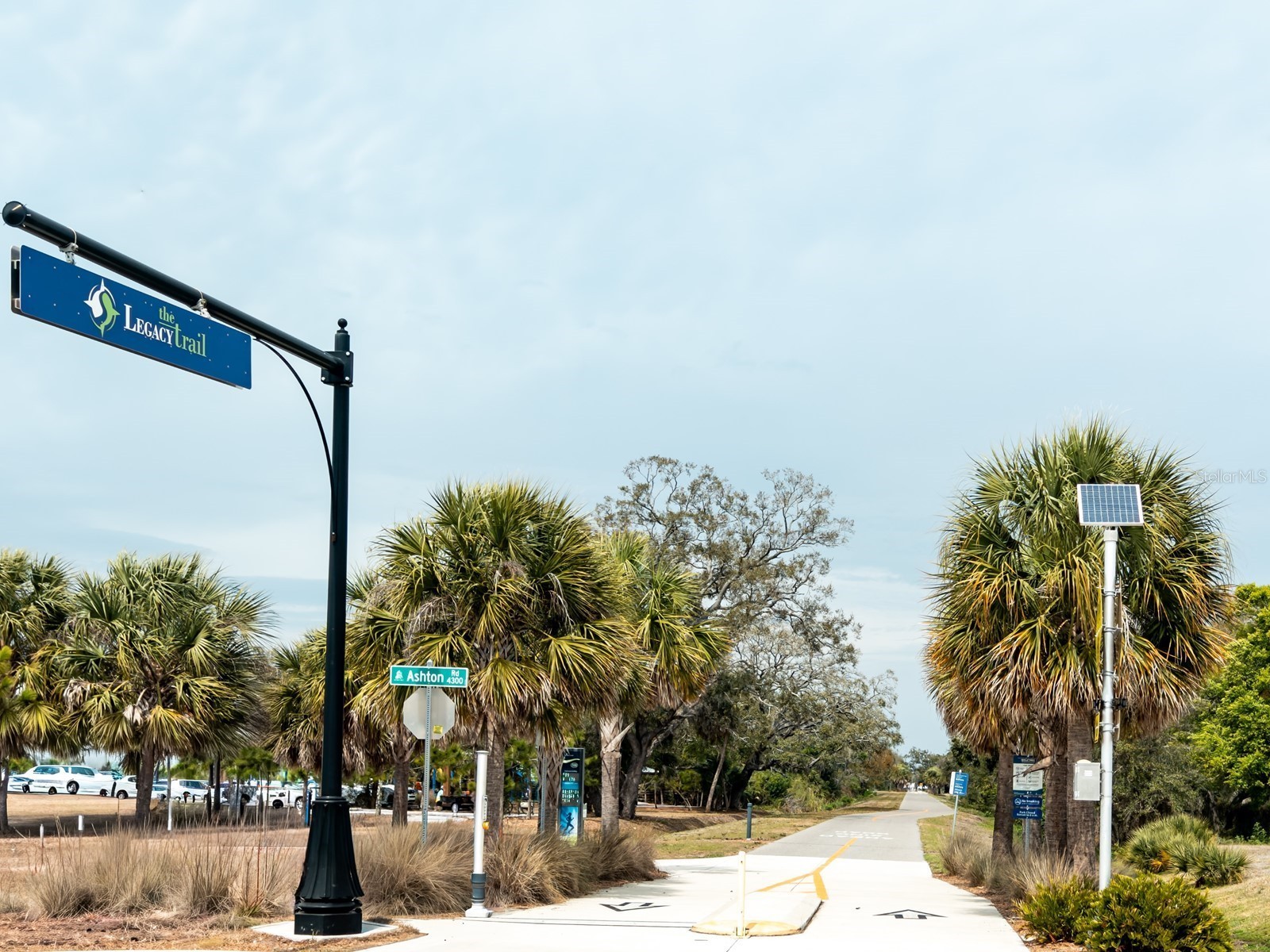 7919 Limestone Lane #13-204 Sarasota FL 34233 A4684105 image75