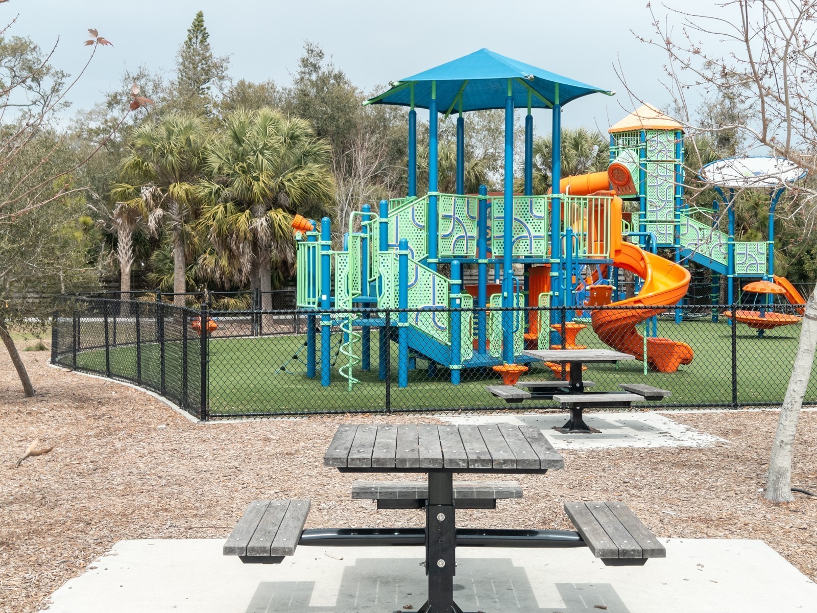 7919 Limestone Lane #13-204 Sarasota FL 34233 A4684105 image76