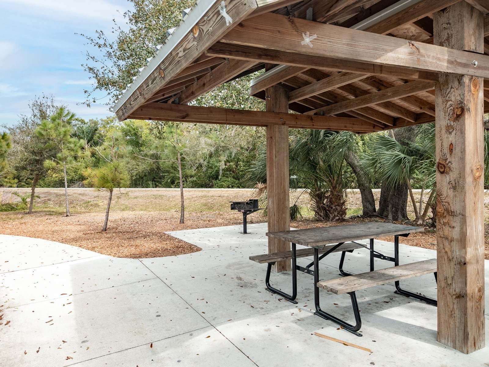 7919 Limestone Lane #13-204 Sarasota FL 34233 A4684105 image77