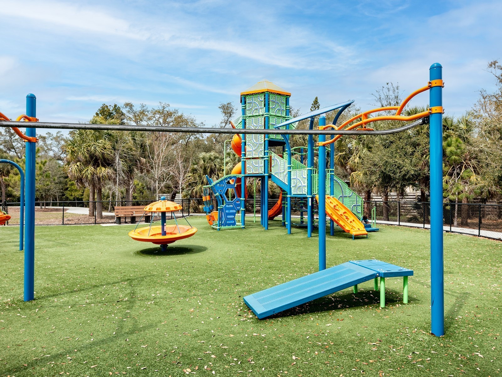 7919 Limestone Lane #13-204 Sarasota FL 34233 A4684105 image78