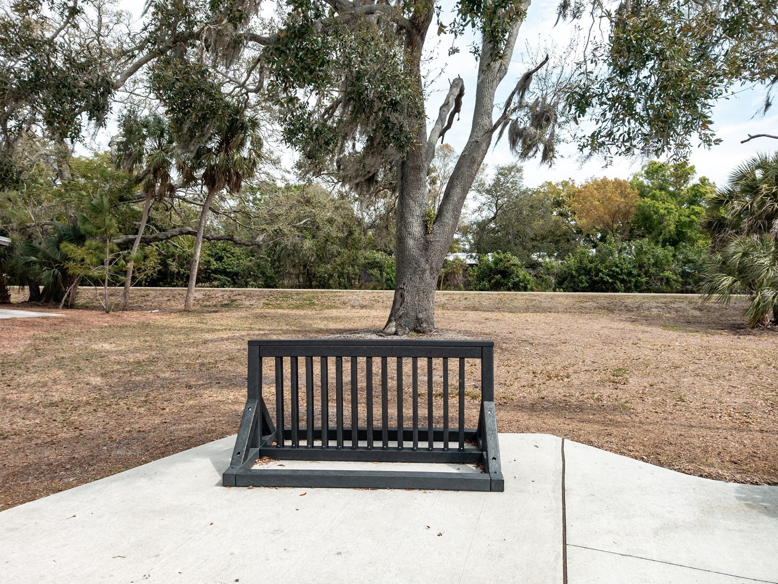 7919 Limestone Lane #13-204 Sarasota FL 34233 A4684105 image79