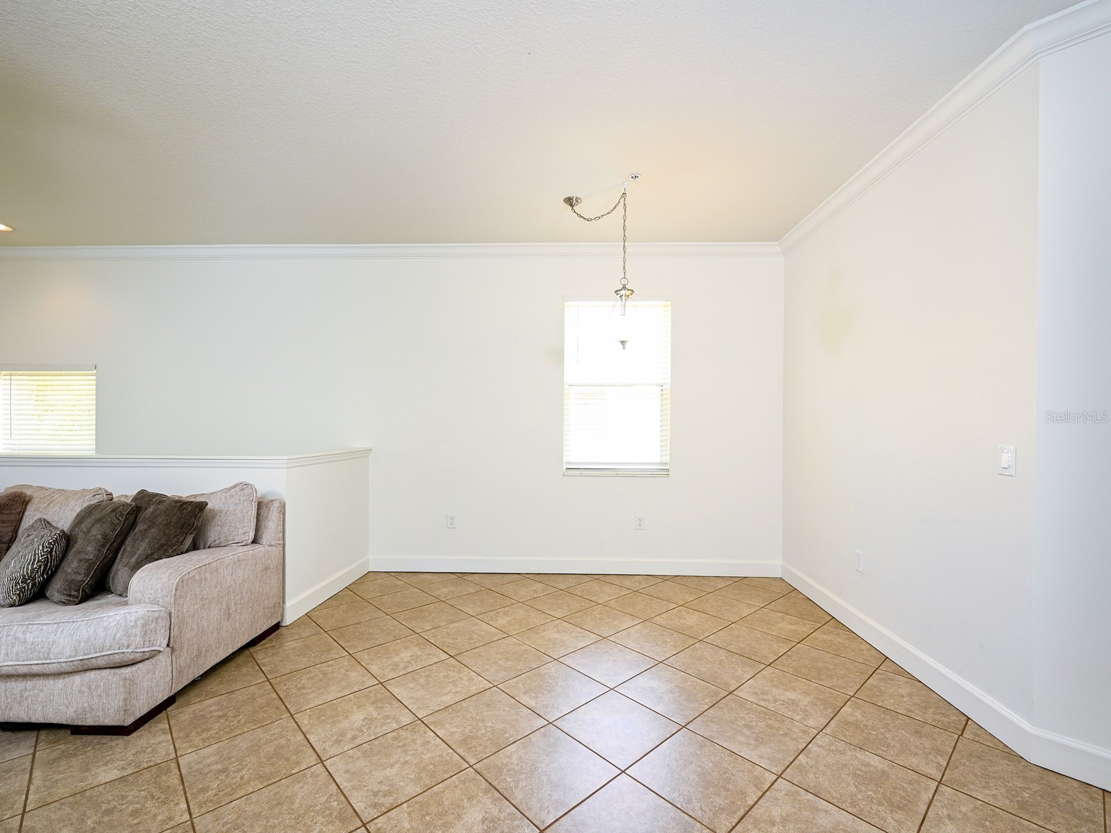 7919 Limestone Lane #13-204 Sarasota FL 34233 A4684105 image8