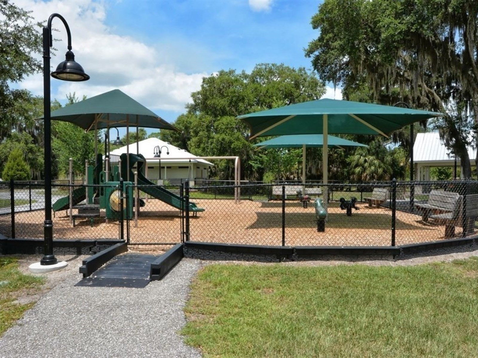 7919 Limestone Lane #13-204 Sarasota FL 34233 A4684105 image81