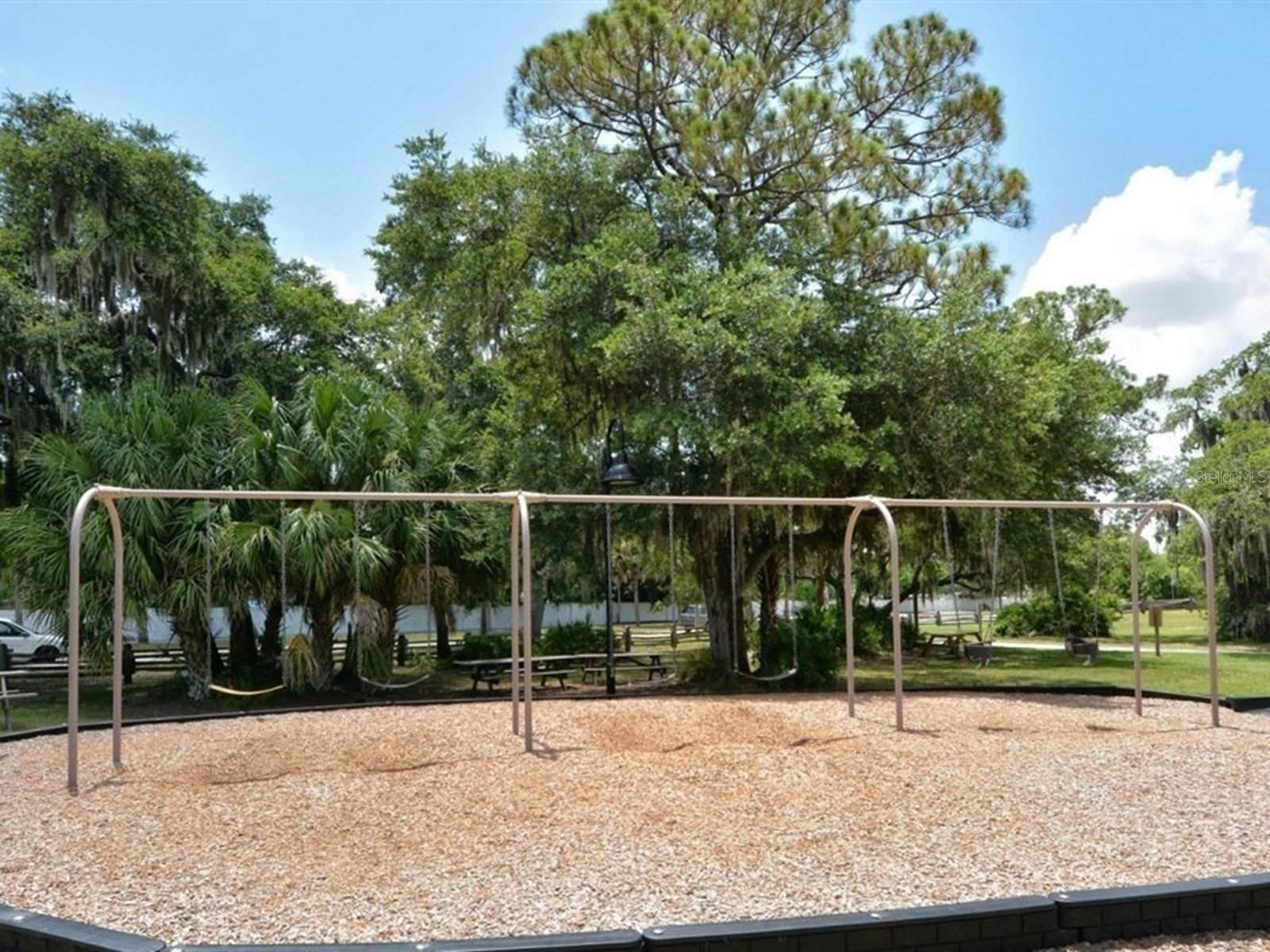 7919 Limestone Lane #13-204 Sarasota FL 34233 A4684105 image82