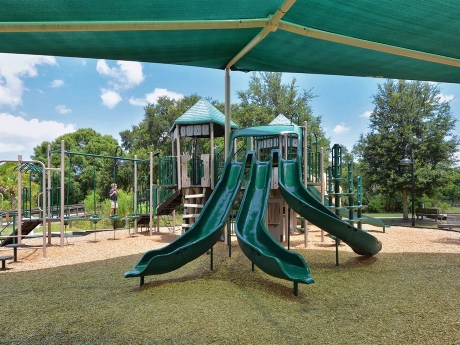 7919 Limestone Lane #13-204 Sarasota FL 34233 A4684105 image83