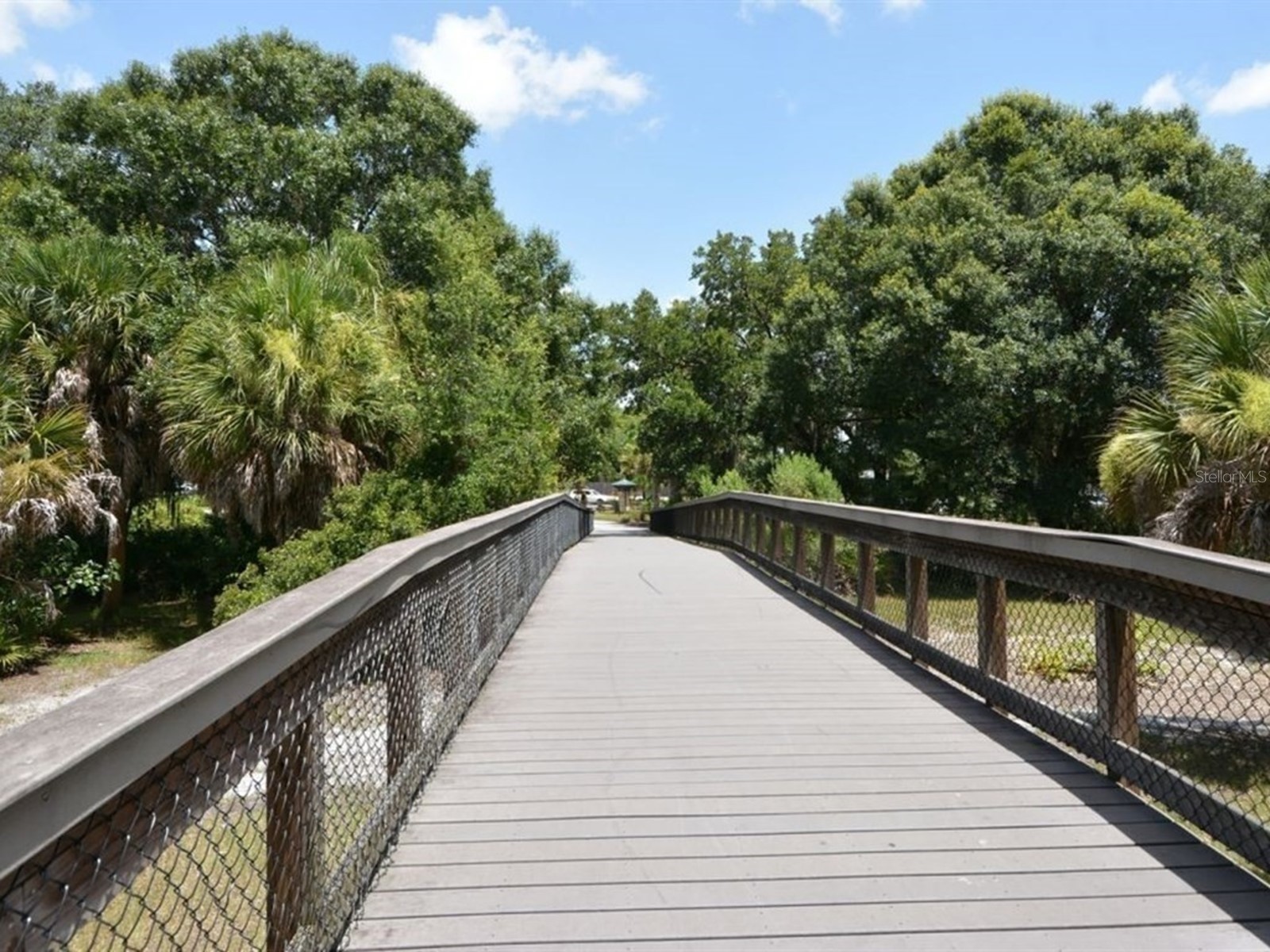 7919 Limestone Lane #13-204 Sarasota FL 34233 A4684105 image84