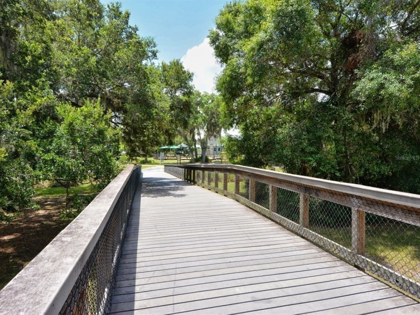 7919 Limestone Lane #13-204 Sarasota FL 34233 A4684105 image85