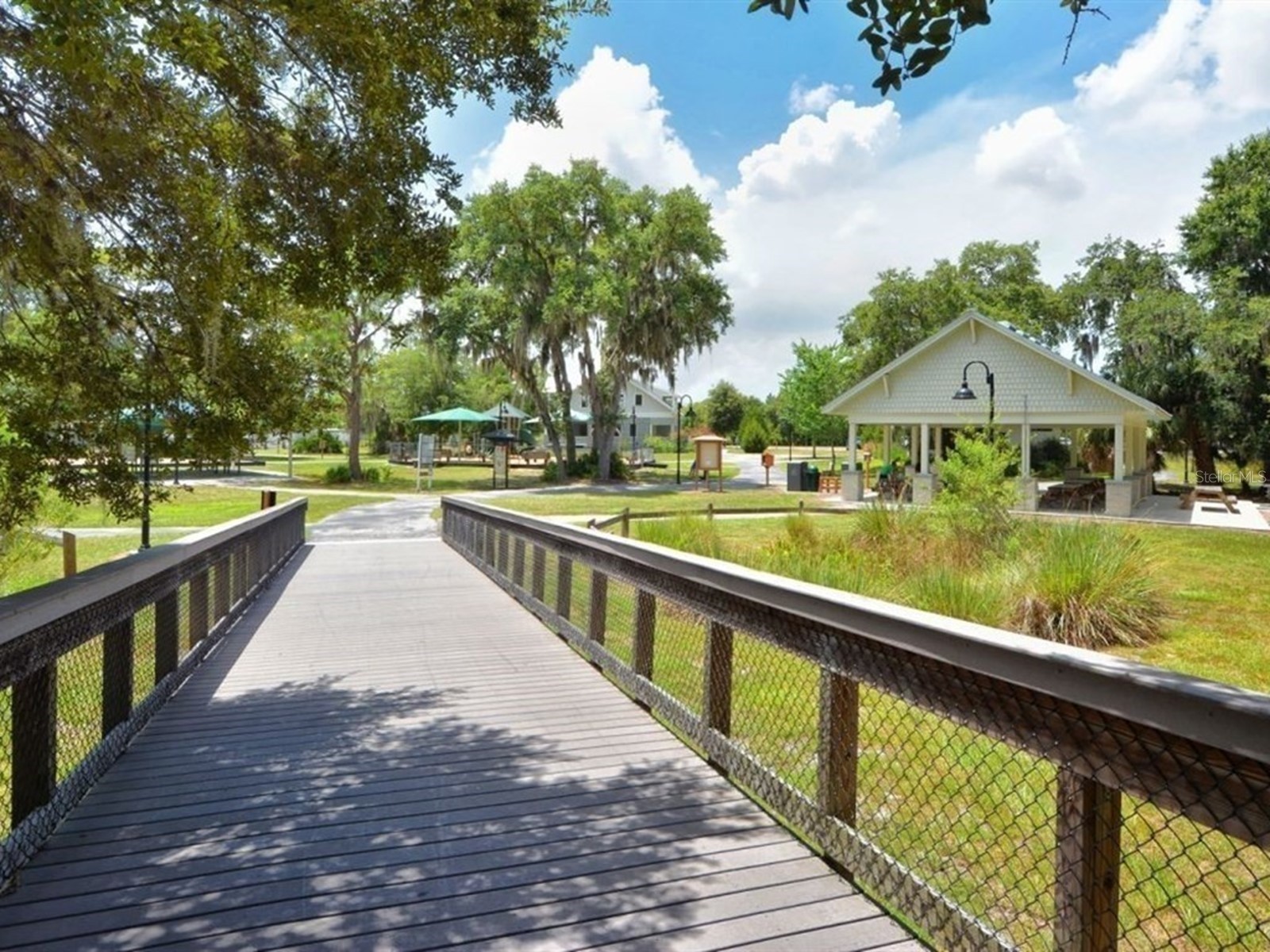 7919 Limestone Lane #13-204 Sarasota FL 34233 A4684105 image86