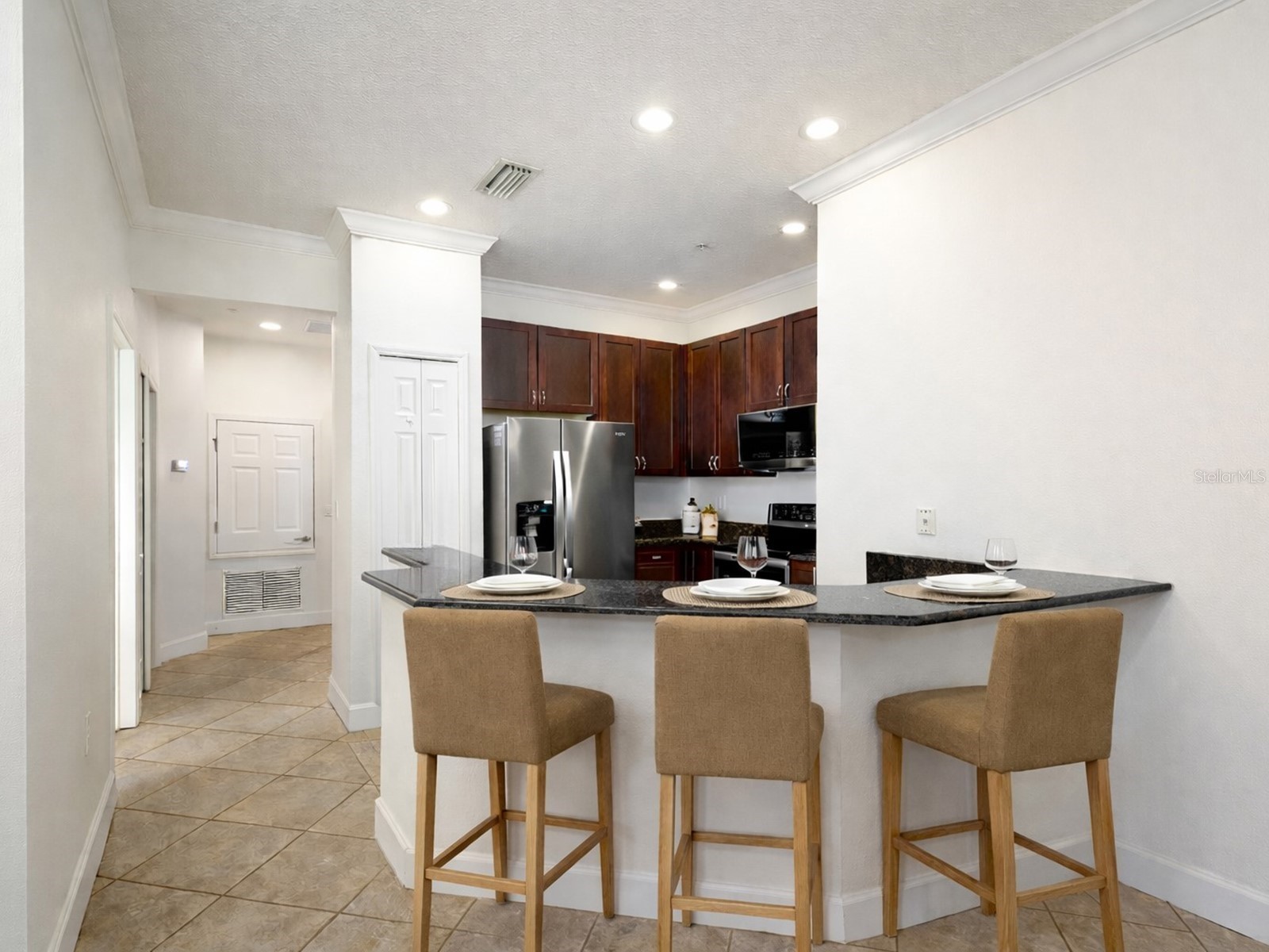 7919 Limestone Lane #13-204 Sarasota FL 34233 A4684105 image9