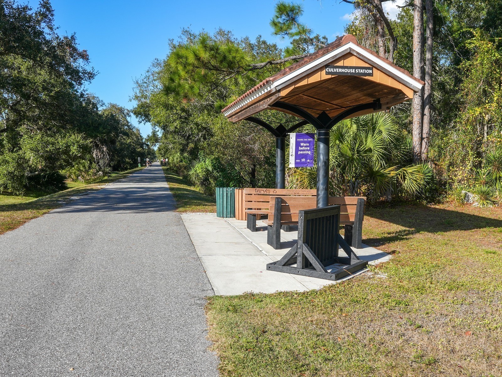 7919 Limestone Lane #13-204 Sarasota FL 34233 A4684105 image91