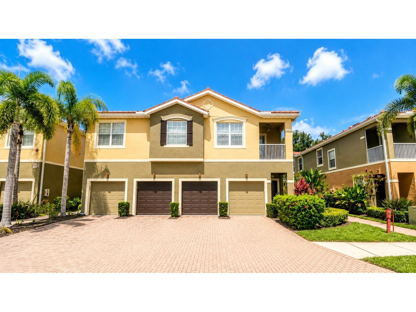 7919 Limestone Lane #13-204 Sarasota FL 34233 A4695902 image1
