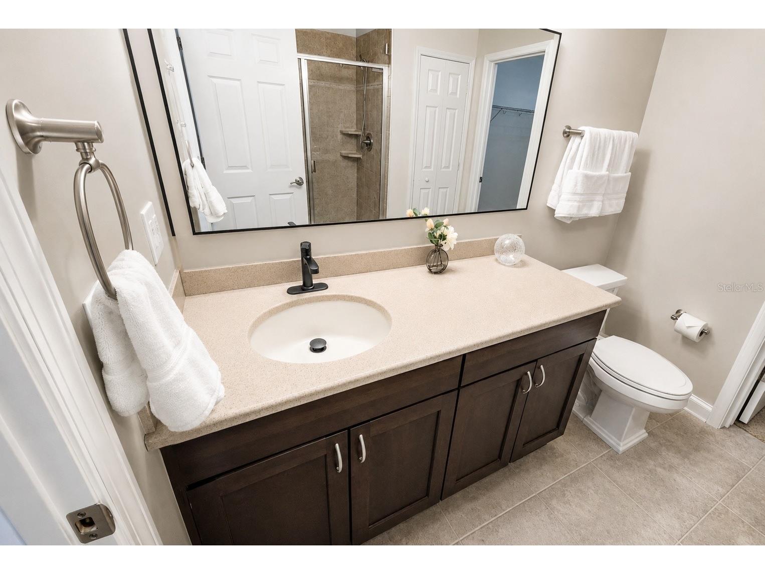 7919 Limestone Lane #13-204 Sarasota FL 34233 A4695902 image11