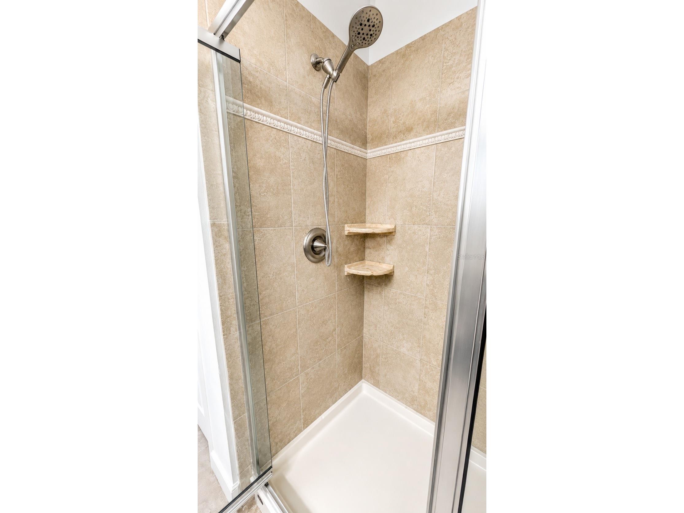 7919 Limestone Lane #13-204 Sarasota FL 34233 A4695902 image13