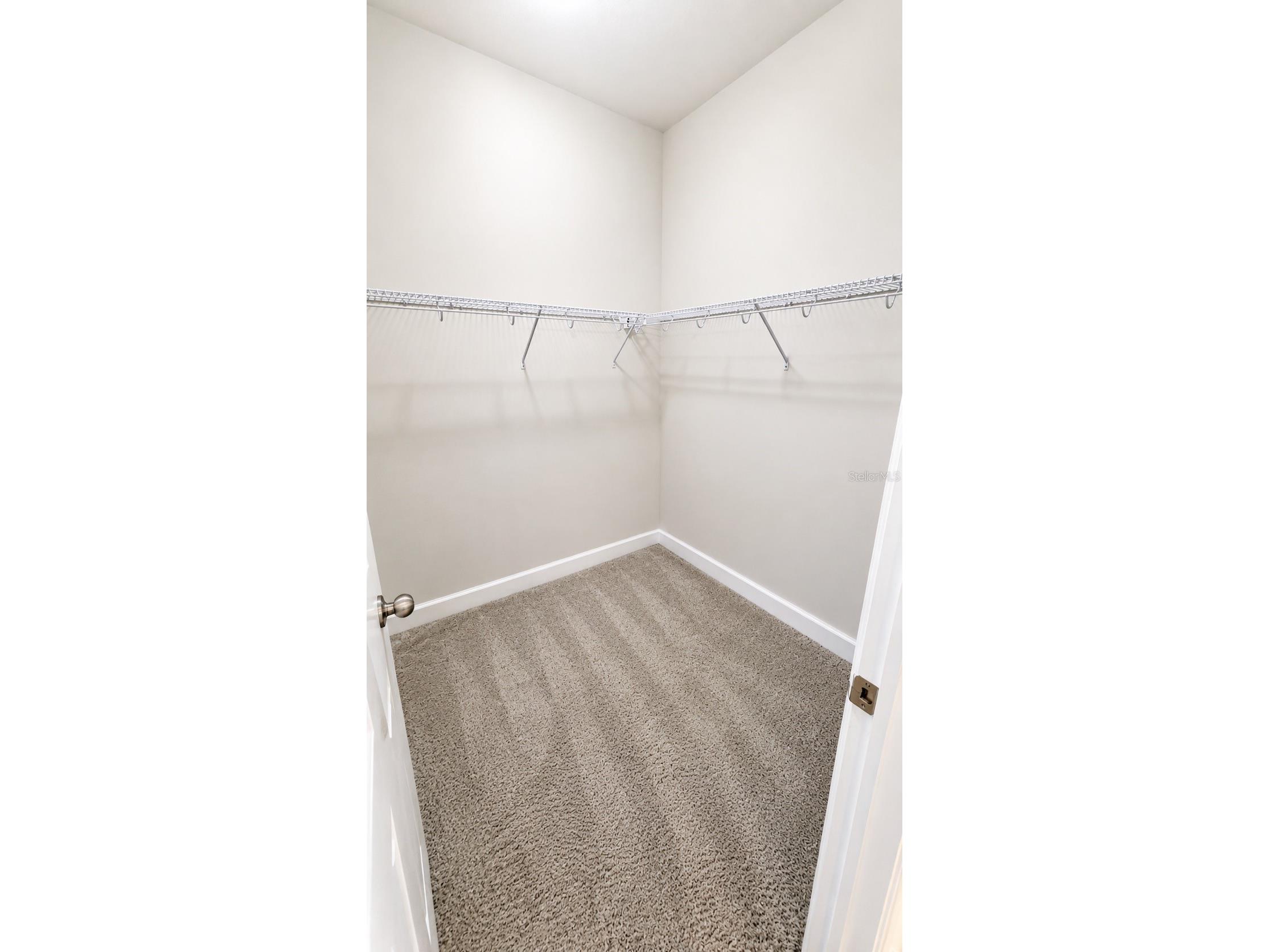 7919 Limestone Lane #13-204 Sarasota FL 34233 A4695902 image14